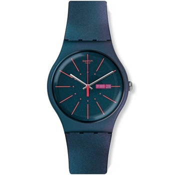 ساعت مچی SWATCH کد SUON708